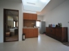koh-mak-residence-apr10-04