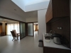 koh-mak-residence-apr10-05
