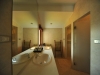 koh-mak-residence-apr10-06