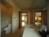 koh-mak-residence-apr10-08