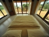koh-mak-residence-apr10-09
