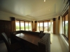 koh-mak-residence-apr10-10