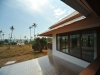 koh-mak-residence-apr10-11