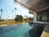 koh-mak-residence-apr10-12