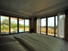 koh-mak-residence-apr10-15