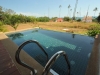 koh-mak-residence-apr10-16