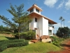 koh-mak-residence-apr10-17