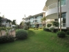 makathanee-resort-01