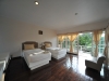 pool-view-room-g-and-b-02