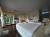 pool-view-room-g-and-b-03