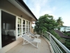 pool-view-room-g-and-b-04