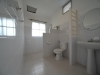 pool-view-room-g-and-b-05
