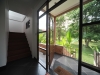 pickle-house-10