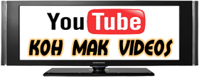 Koh Mak Videos